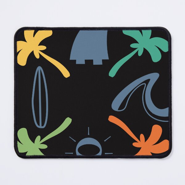 Item preview, surfear designed and sold by blue sets.