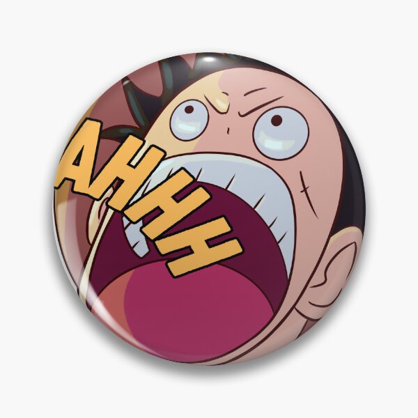 Item preview, Anime Pirate Boy Emote / Sub Badge | 10 Pc Otaku Twitch Emotes | Anime Meme Twitch Badge / Badges For Youtube  / Discord | Loofy Straw Hat designed and sold by Necrotic Ice.