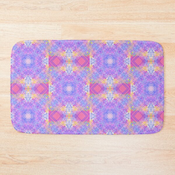 Item preview, Plaid is Rad designed and sold by Artangible.