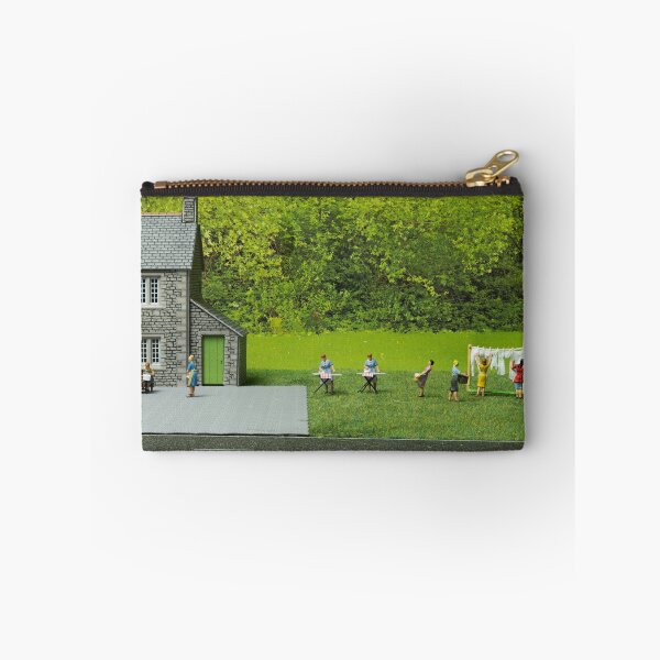 Item preview, The Laundry Service designed and sold by Steve Purnell Photography.