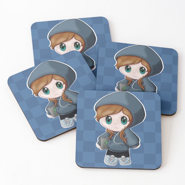 Item preview, Teeny Mee: Raya designed and sold by RedRidingHare.