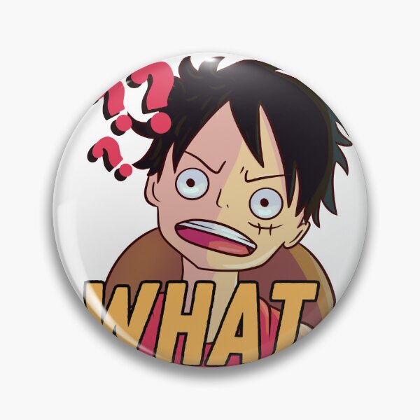 Item preview, Anime Pirate Boy Emote / Sub Badge | 10 Pc Otaku Twitch Emotes | Anime Meme Twitch Badge / Badges For Youtube  / Discord | Loofy Straw Hat designed and sold by Necrotic Ice.