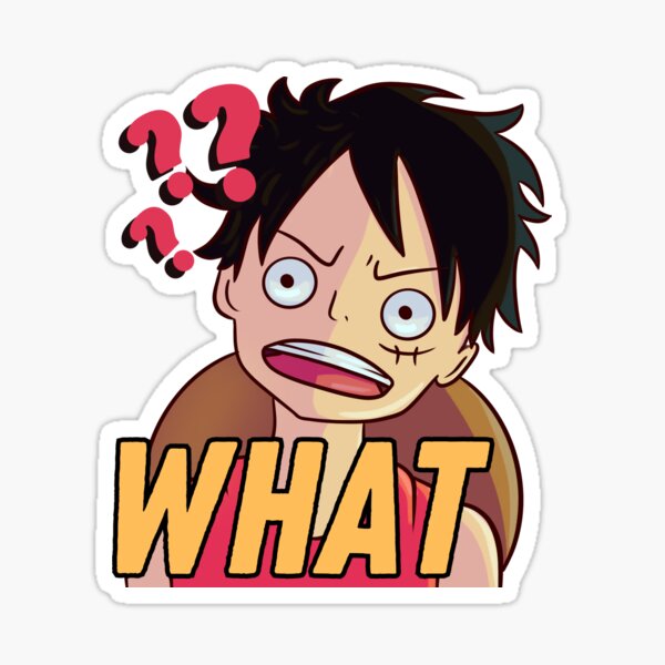 One Piece Emojis for Discord & Slack - Discord Emoji