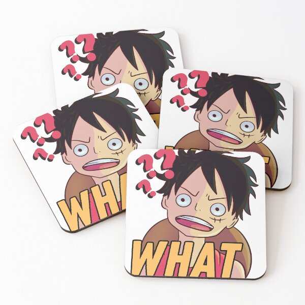 Item preview, Anime Pirate Boy Emote / Sub Badge | 10 Pc Otaku Twitch Emotes | Anime Meme Twitch Badge / Badges For Youtube  / Discord | Loofy Straw Hat designed and sold by Necrotic Ice.