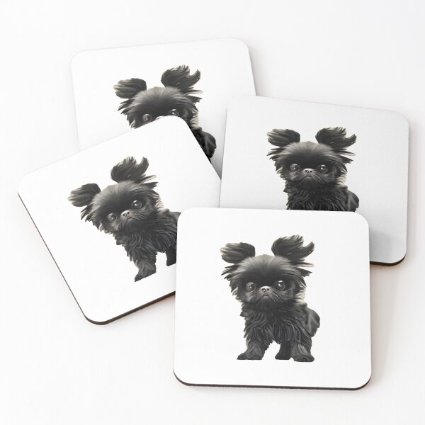 Item preview, Fenpin designed and sold by Tucker Buddies.