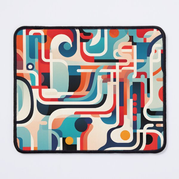 Item preview, Mind the Map designed and sold by gsgdigital.