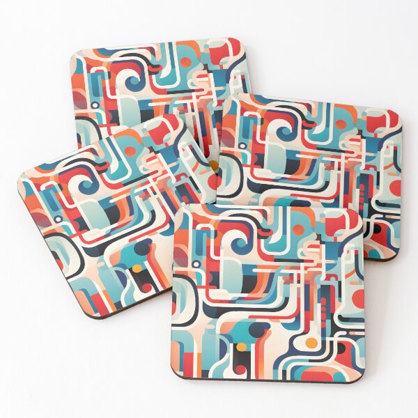 Item preview, Mind the Map designed and sold by gsgdigital.
