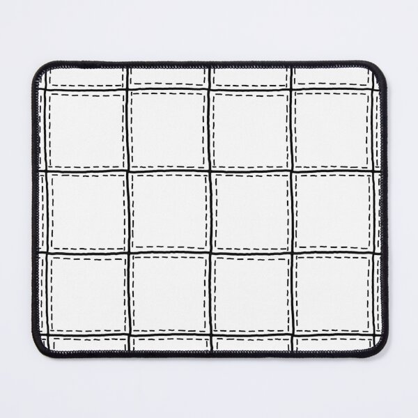 Item preview, Pattern 12 designed and sold by Sydney Devino.