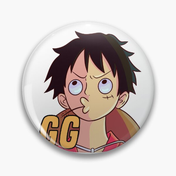 Item preview, Anime Pirate Boy Emote / Sub Badge | 10 Pc Otaku Twitch Emotes | Anime Meme Twitch Badge / Badges For Youtube  / Discord | Loofy Straw Hat designed and sold by Necrotic Ice.