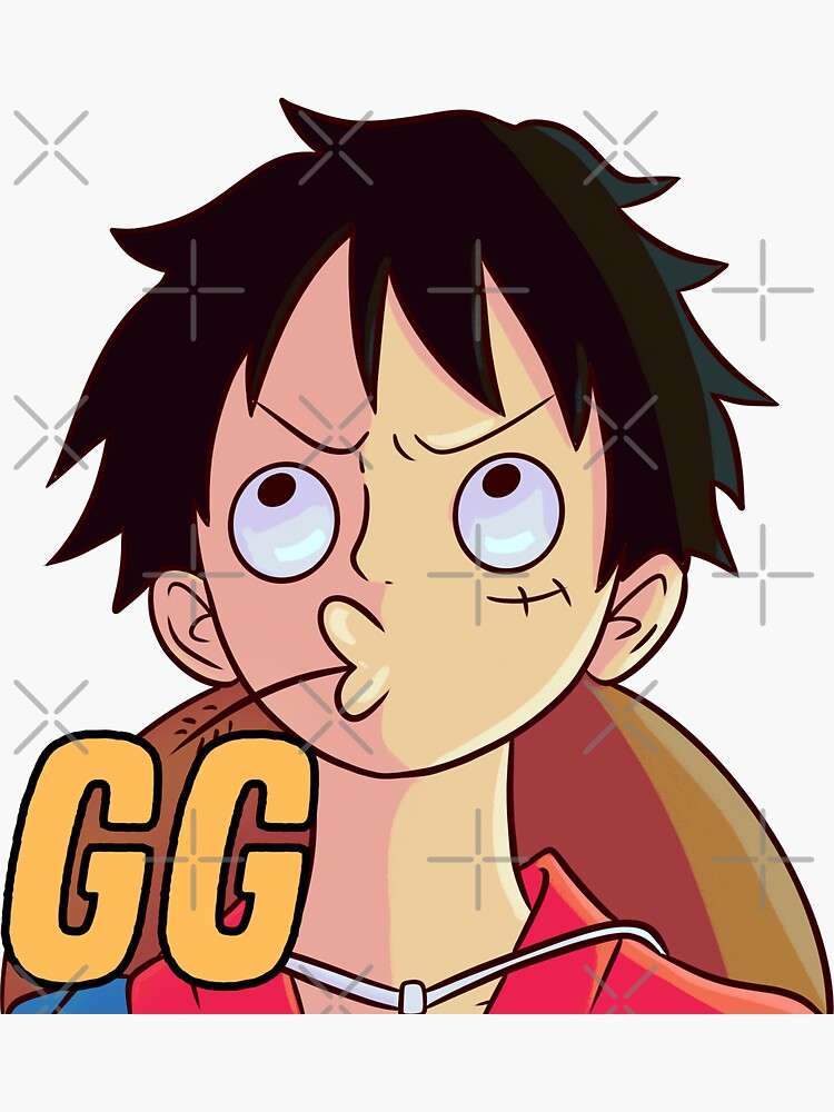 Twitch Emotes Anime Boy Images - Free Download on Freepik