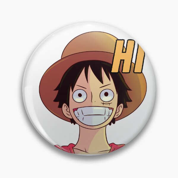 Item preview, Anime Pirate Boy Emote / Sub Badge | 10 Pc Otaku Twitch Emotes | Anime Meme Twitch Badge / Badges For Youtube  / Discord | Loofy Straw Hat designed and sold by Necrotic Ice.