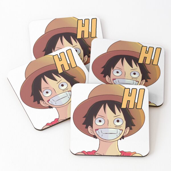 Item preview, Anime Pirate Boy Emote / Sub Badge | 10 Pc Otaku Twitch Emotes | Anime Meme Twitch Badge / Badges For Youtube  / Discord | Loofy Straw Hat designed and sold by Necrotic Ice.