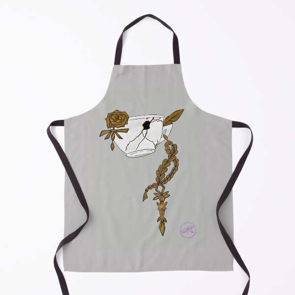 Item preview, Himeko designed and sold by SpiralAbyss.