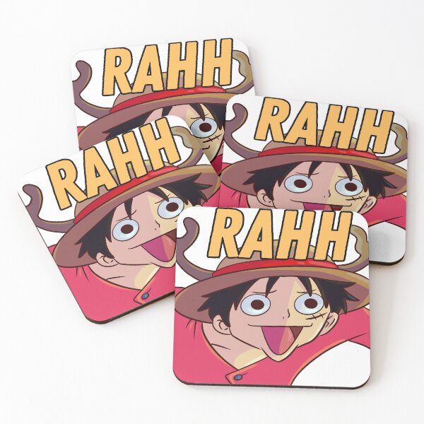 Item preview, Anime Pirate Boy Emote / Sub Badge | 10 Pc Otaku Twitch Emotes | Anime Meme Twitch Badge / Badges For Youtube  / Discord | Loofy Straw Hat designed and sold by Necrotic Ice.
