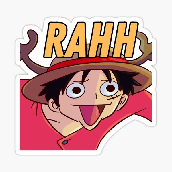 Noodle Box Badge/emote Twitch & Discord Sub Badge / Bit 