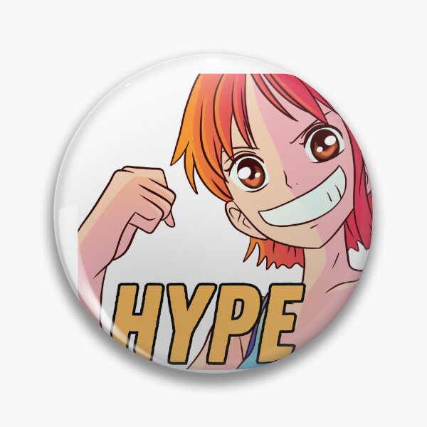 Item preview, Anime Pirate Girl Emote / Sub Badge | 10 Pc Otaku Twitch Emotes | Anime Meme Twitch Badge / Badges For Youtube  / Discord | Loofy Straw Hat designed and sold by Necrotic Ice.