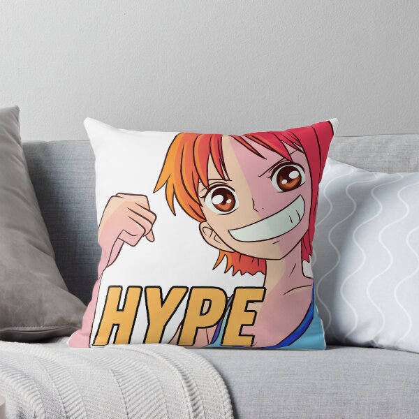 Item preview, Anime Pirate Girl Emote / Sub Badge | 10 Pc Otaku Twitch Emotes | Anime Meme Twitch Badge / Badges For Youtube  / Discord | Loofy Straw Hat designed and sold by Necrotic Ice.