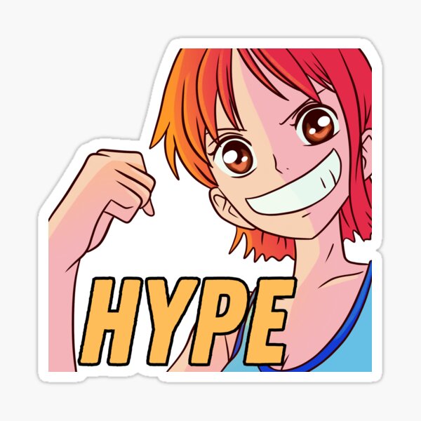 Noodle Box Badge/emote Twitch & Discord Sub Badge / Bit 