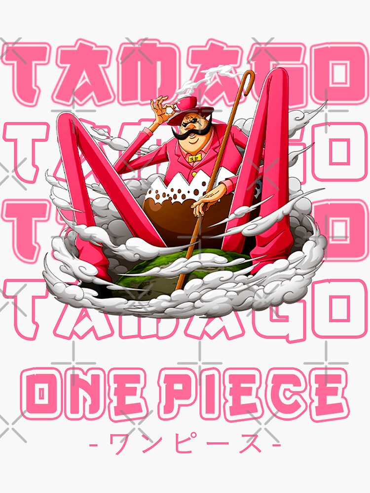 One Piece Treasure Cruise Online Store