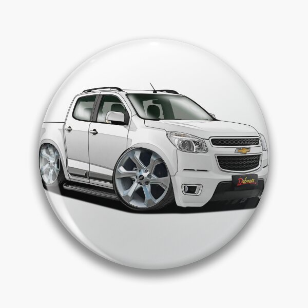 Item preview, colorado lowered designed and sold by AmorinDesigns.
