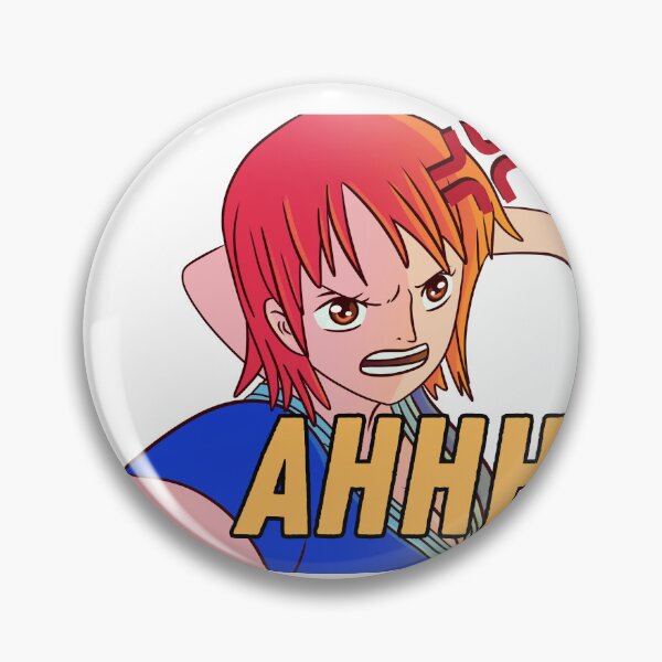 Item preview, Anime Pirate Girl Emote / Sub Badge | 10 Pc Otaku Twitch Emotes | Anime Meme Twitch Badge / Badges For Youtube  / Discord | Loofy Straw Hat designed and sold by Necrotic Ice.
