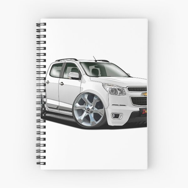 Item preview, colorado lowered designed and sold by AmorinDesigns.
