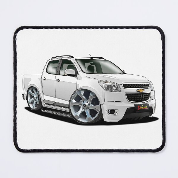 Item preview, colorado lowered designed and sold by AmorinDesigns.