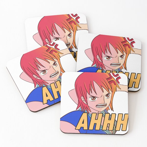 Item preview, Anime Pirate Girl Emote / Sub Badge | 10 Pc Otaku Twitch Emotes | Anime Meme Twitch Badge / Badges For Youtube  / Discord | Loofy Straw Hat designed and sold by Necrotic Ice.