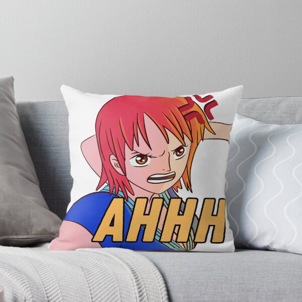 Item preview, Anime Pirate Girl Emote / Sub Badge | 10 Pc Otaku Twitch Emotes | Anime Meme Twitch Badge / Badges For Youtube  / Discord | Loofy Straw Hat designed and sold by Necrotic Ice.
