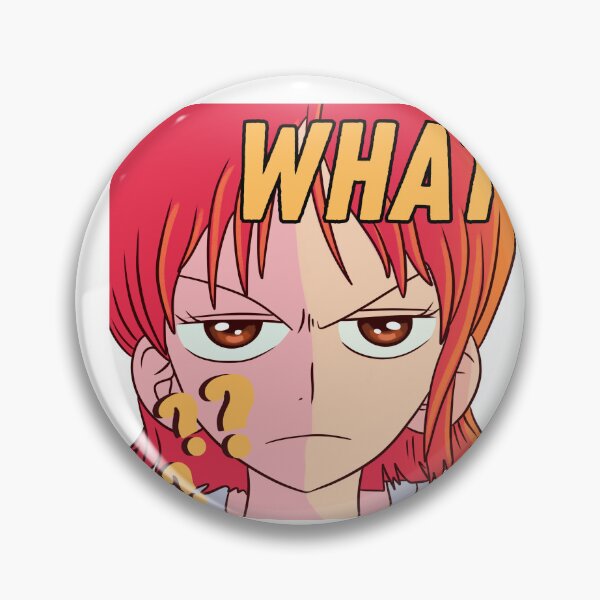 Item preview, Anime Pirate Girl Emote / Sub Badge | 10 Pc Otaku Twitch Emotes | Anime Meme Twitch Badge / Badges For Youtube  / Discord | Loofy Straw Hat designed and sold by Necrotic Ice.