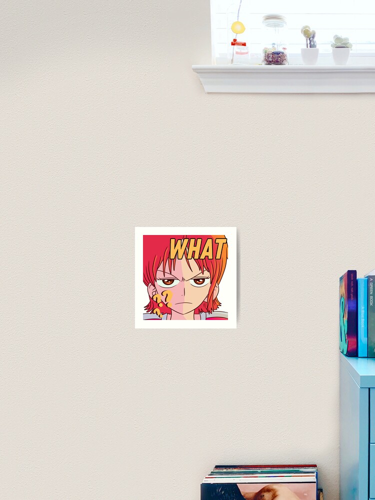 Super One Piece Styling ~Arabasta~: Nami - My Anime Shelf