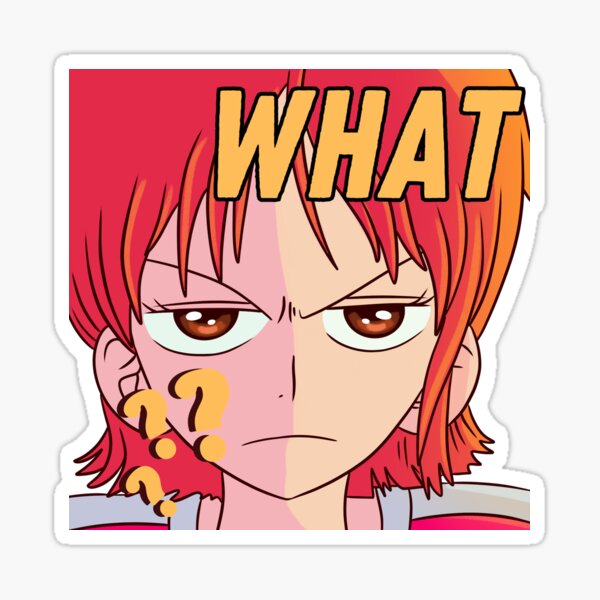 Anime Emotes Demon Fighter Emote Manga Cartoon Cute Emotes 