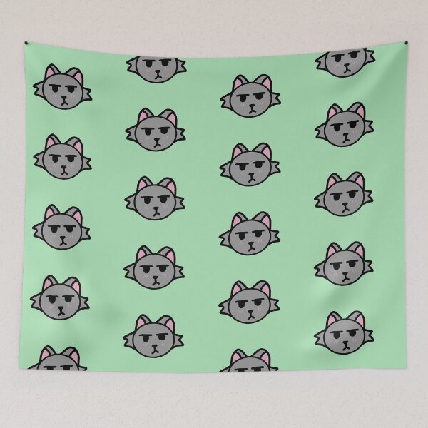 Item preview, This is my happy face designed and sold by LucyzPlanet.