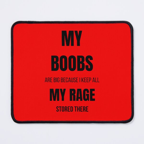 Item preview, funny quote for woman designed and sold by StarDan.