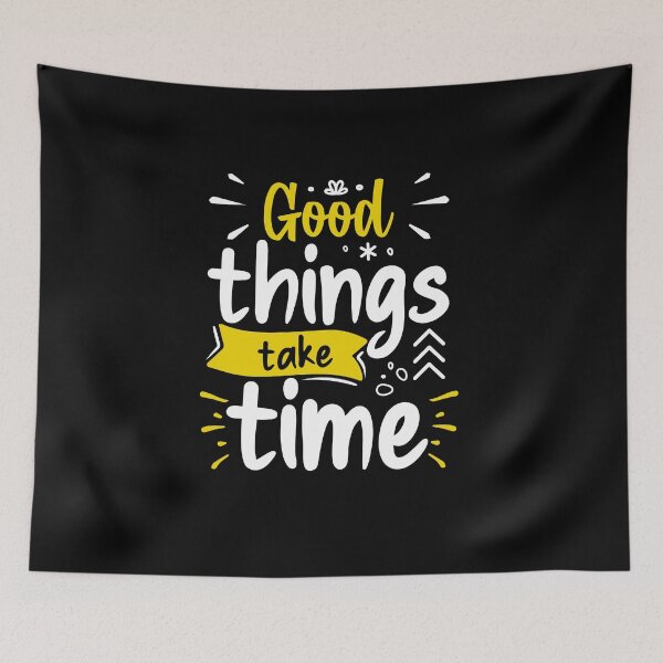 Item preview, cosas-buenas-están-sucediendo-citas-inspiradoras-motivacionales-letras designed and sold by asmaafrahat.