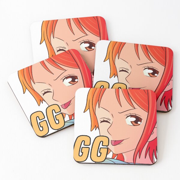 Item preview, Anime Pirate Girl Emote / Sub Badge | 10 Pc Otaku Twitch Emotes | Anime Meme Twitch Badge / Badges For Youtube  / Discord | Loofy Straw Hat designed and sold by Necrotic Ice.