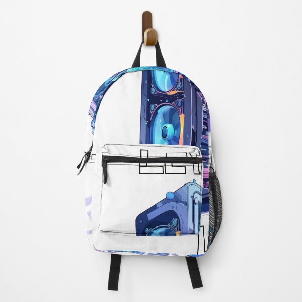 Item preview, Leveled Up designed and sold by Pixel Vault.