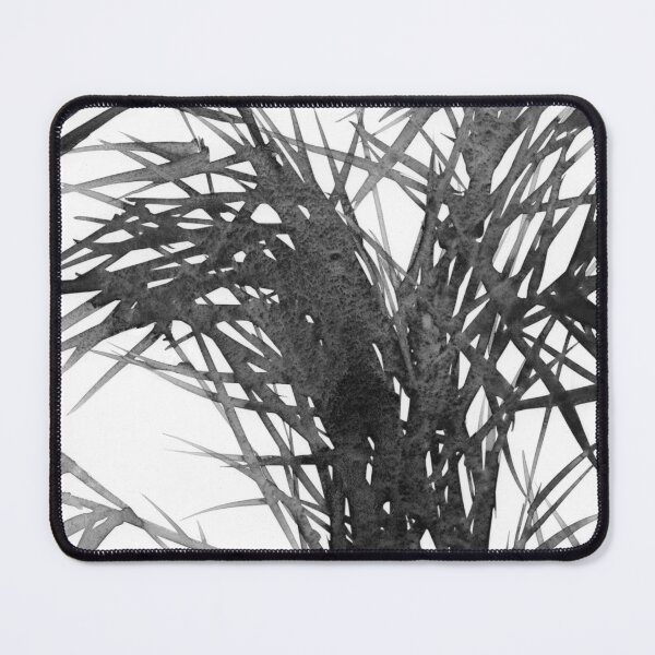 Item preview, Bamboo - Graceful designed and sold by WaterAndColor.