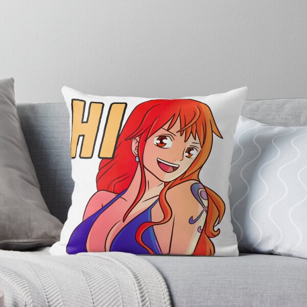 Item preview, Anime Pirate Girl Emote / Sub Badge | 10 Pc Otaku Twitch Emotes | Anime Meme Twitch Badge / Badges For Youtube  / Discord | Loofy Straw Hat designed and sold by Necrotic Ice.