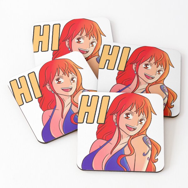 Item preview, Anime Pirate Girl Emote / Sub Badge | 10 Pc Otaku Twitch Emotes | Anime Meme Twitch Badge / Badges For Youtube  / Discord | Loofy Straw Hat designed and sold by Necrotic Ice.