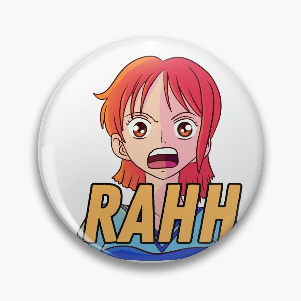 Item preview, Anime Pirate Girl Emote / Sub Badge | 10 Pc Otaku Twitch Emotes | Anime Meme Twitch Badge / Badges For Youtube  / Discord | Loofy Straw Hat designed and sold by Necrotic Ice.
