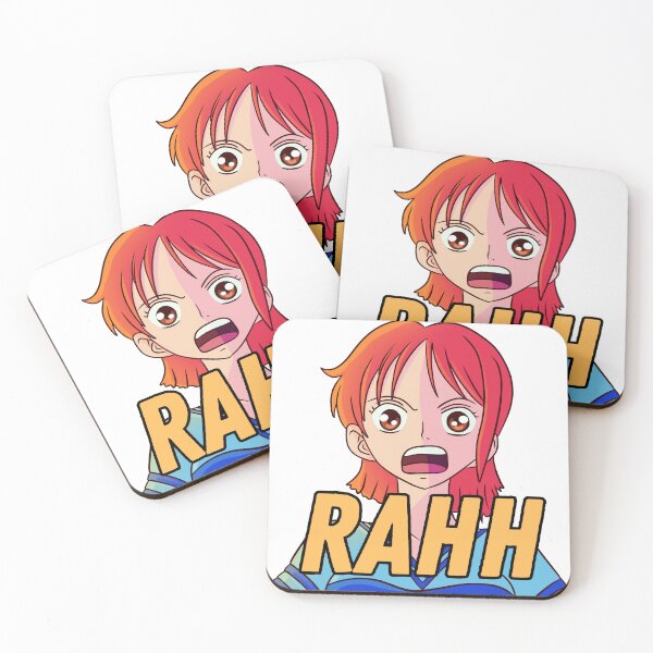 Item preview, Anime Pirate Girl Emote / Sub Badge | 10 Pc Otaku Twitch Emotes | Anime Meme Twitch Badge / Badges For Youtube  / Discord | Loofy Straw Hat designed and sold by Necrotic Ice.