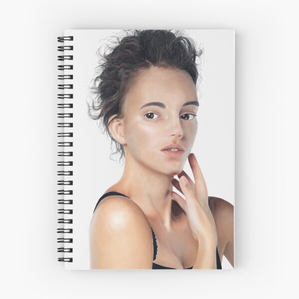 Item preview, women's day designed and sold by brigitte-arte.