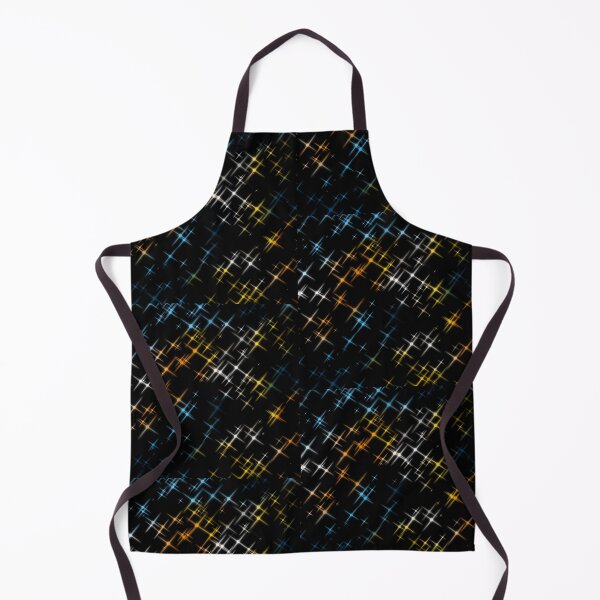 Item preview, Aroace brilla designed and sold by SteamCaptain.