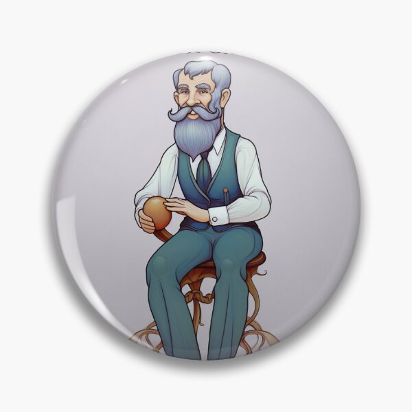 Item preview, Physical therapist designed and sold by ComicsFactory.