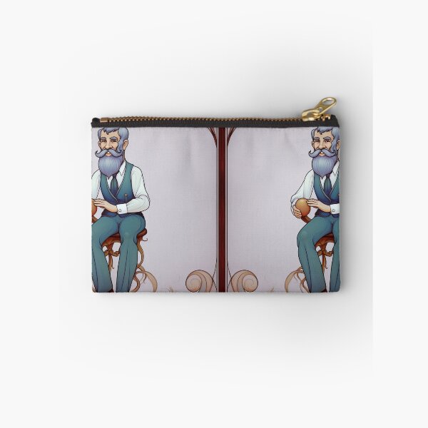 Item preview, Physical therapist designed and sold by ComicsFactory.