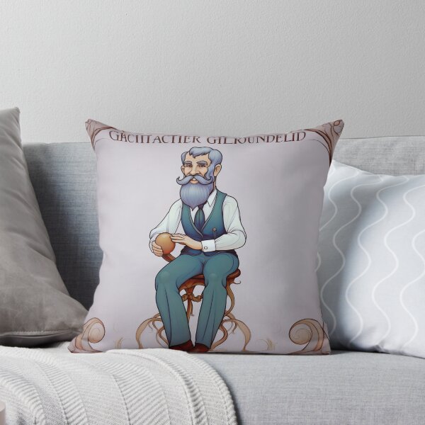 Item preview, Physical therapist designed and sold by ComicsFactory.
