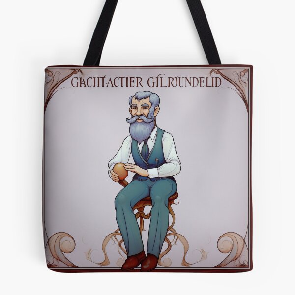 Item preview, Physical therapist designed and sold by ComicsFactory.
