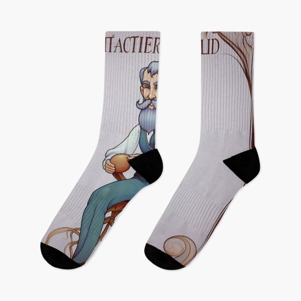 Item preview, Physical therapist designed and sold by ComicsFactory.