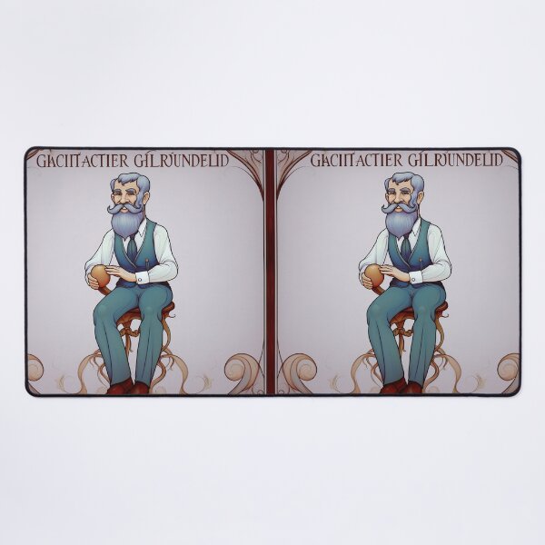 Item preview, Physical therapist designed and sold by ComicsFactory.